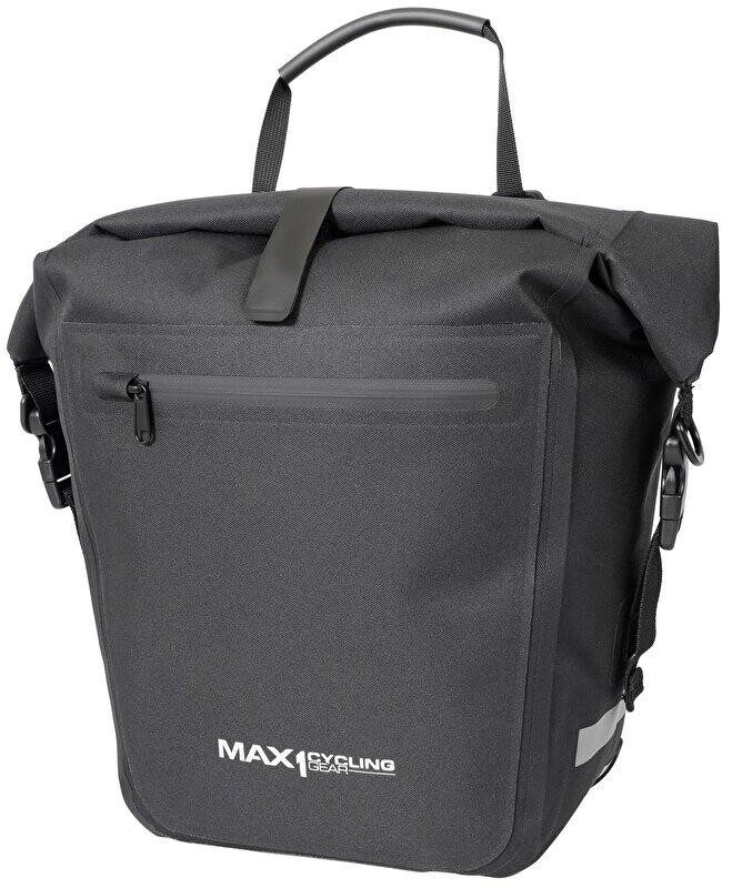 Max1 brašna Pannier