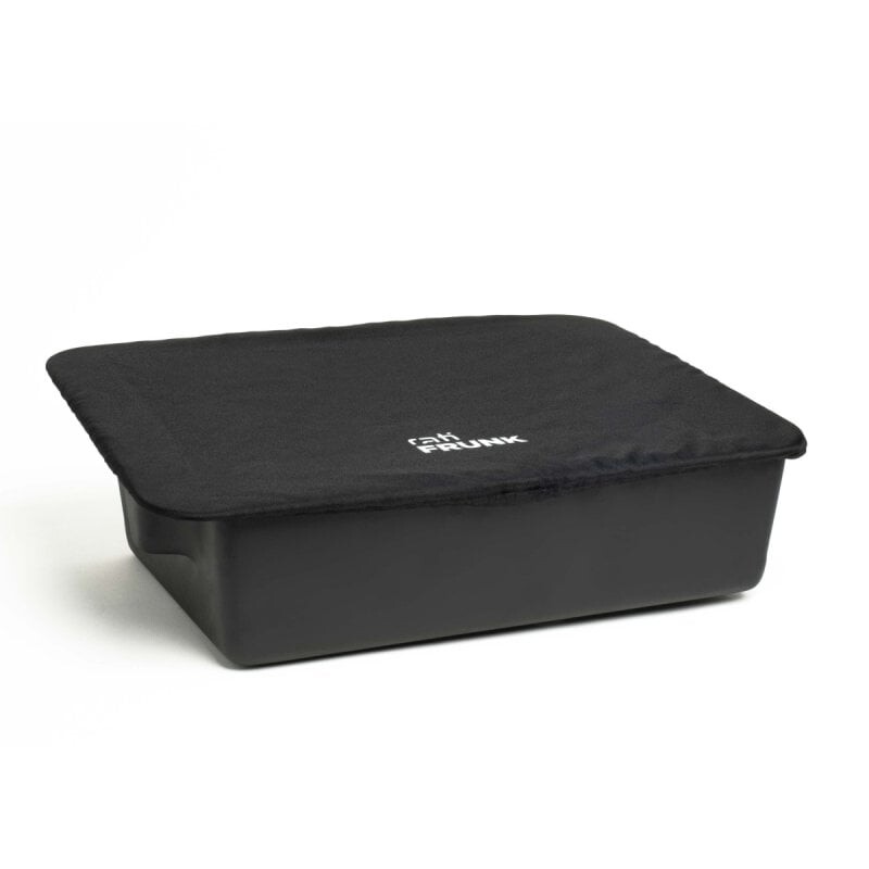 Přední přihrádka Frunk pro Dacia Spring 2021-2024