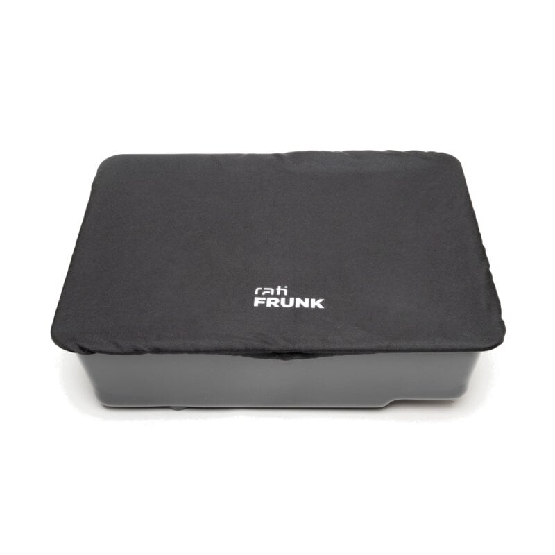 Přední přihrádka Frunk pro Hyundai Kona 2017-2023 (elektrická verze)