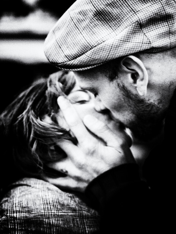 Massimo	Della Latta Fotografie Passion, Massimo	Della Latta, 30 × 40 cm