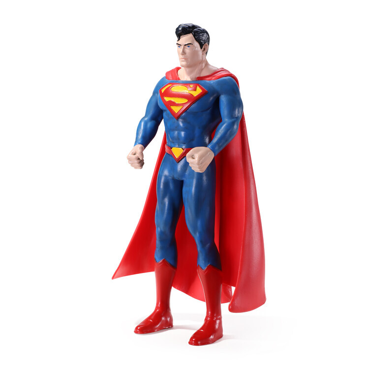 NOBLE COLLECTION Figurka Superman, 19 cm