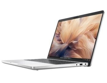 Dell Pro 14 Plus PB14250 14