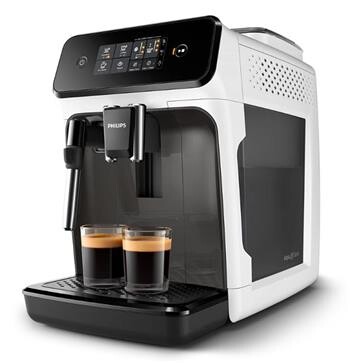 Philips EP 1223/00 espresso