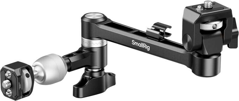 SmallRig 5141 Magic Arm Support