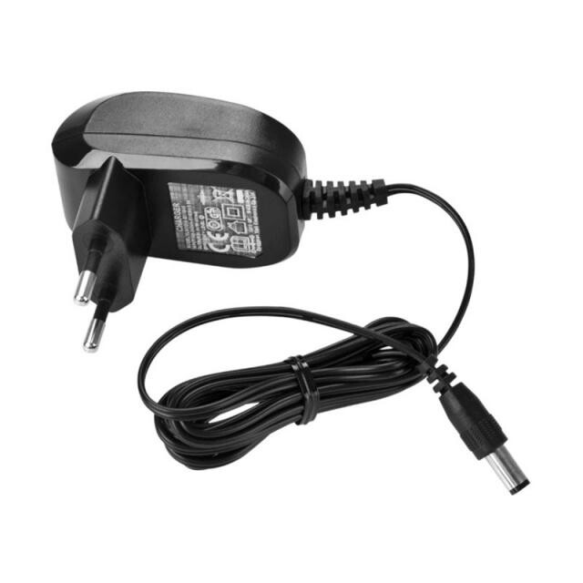 Adaptér nabíjecí pro tyčový vysavač ETA Moneto II 3453, 32V