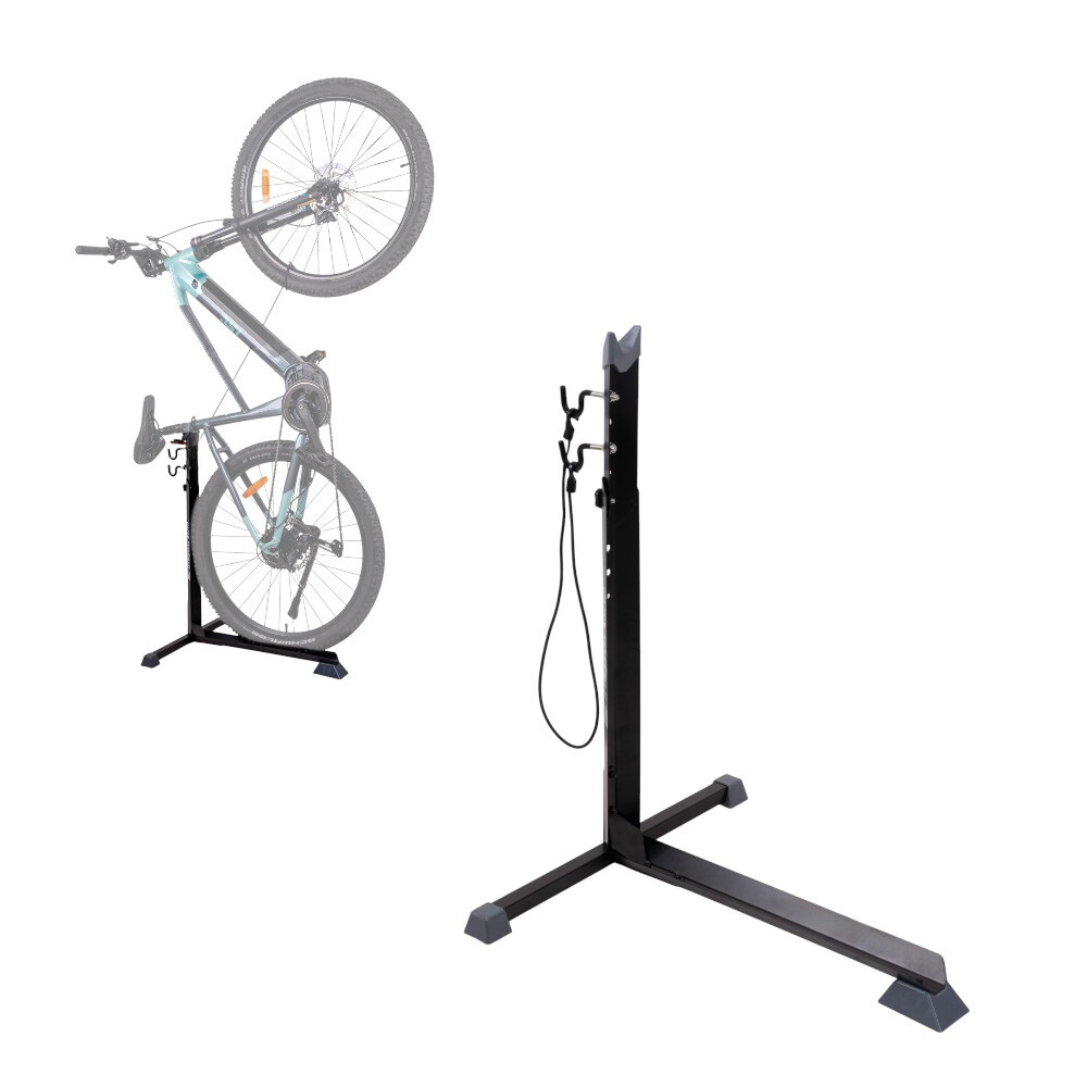 inSPORTline Bikestile II