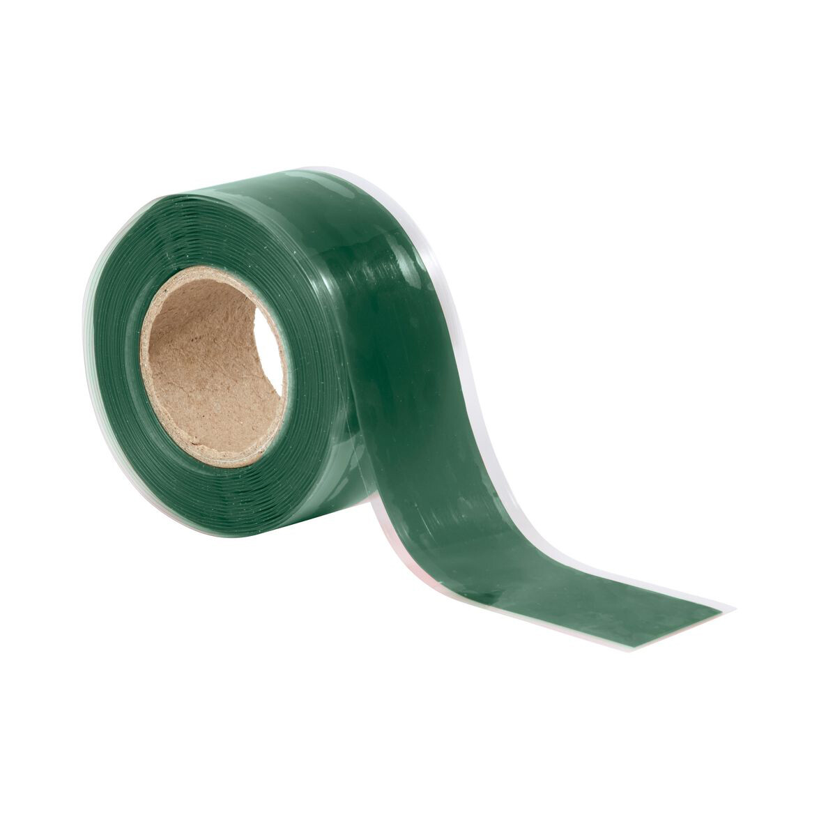 Die moderne Hausfrau Voděodolná těsnící páska