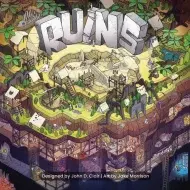 Allplay Ruins
