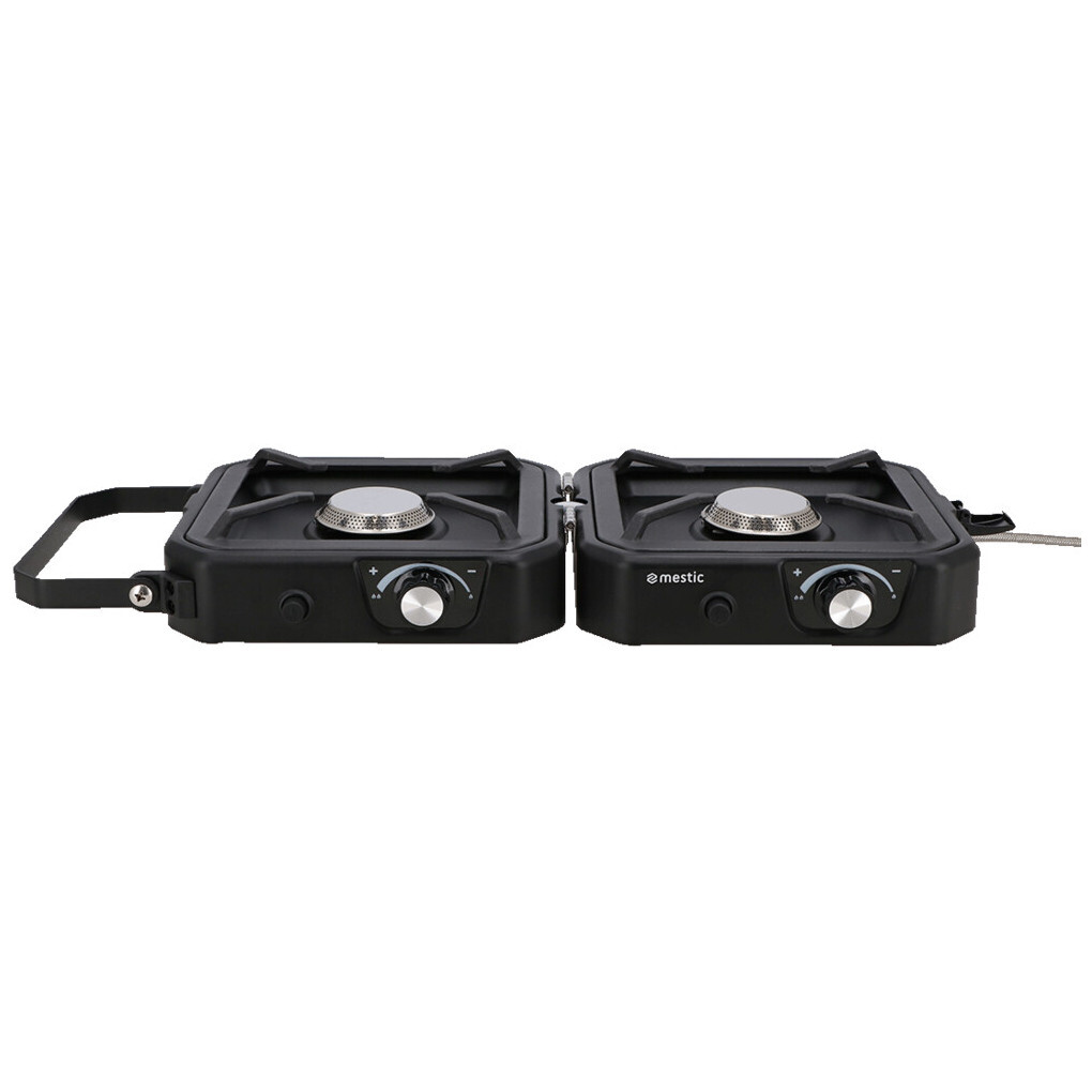 Vařič Mestic Gas cooker MGC-150