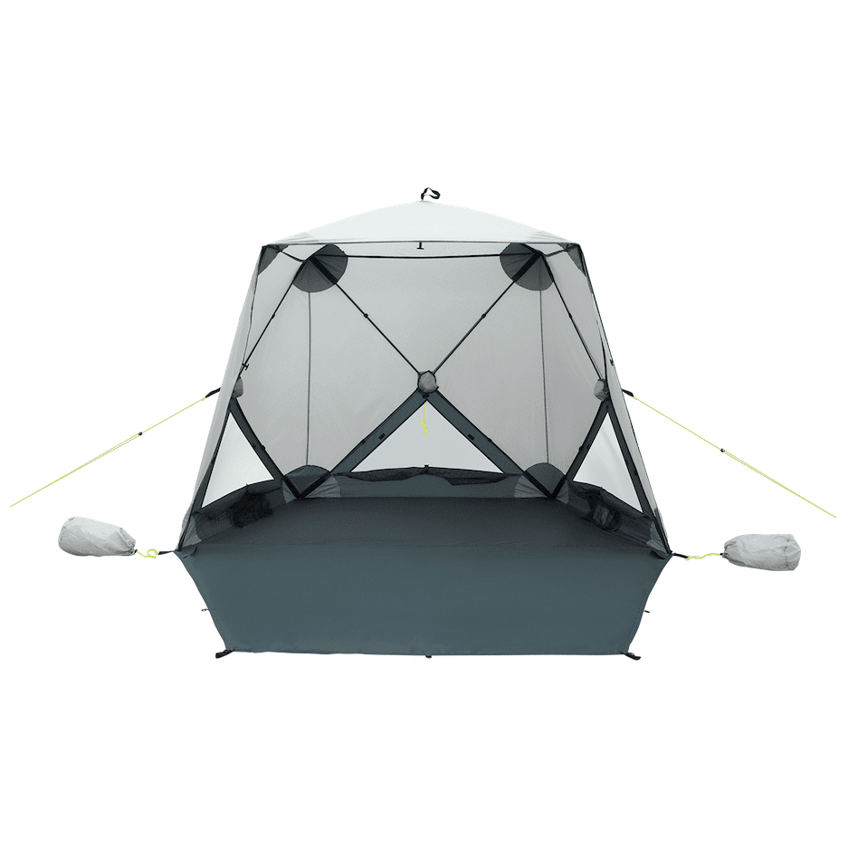 Plážový stan Outwell Compton Beach Shelter