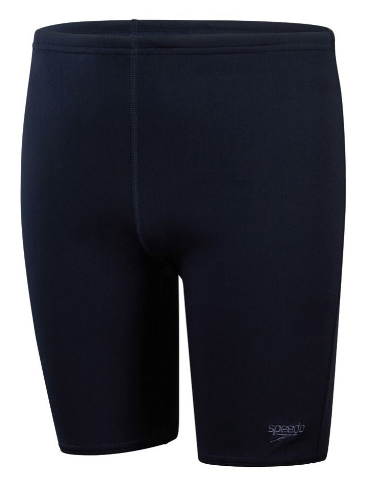 Speedo Eco Endurance+ Jammer Boy Navy 140cm