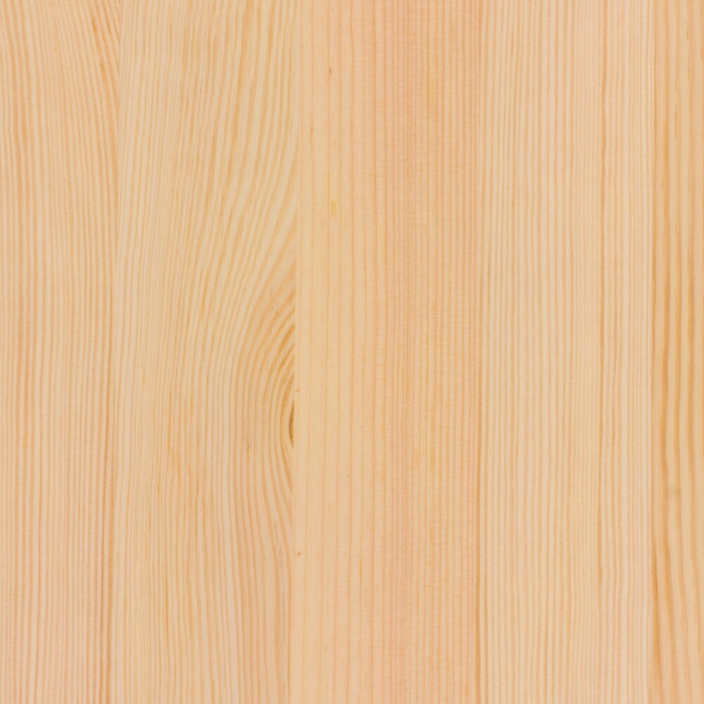 Šuplíková komoda SILLA, masiv borovice