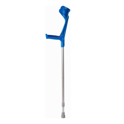 Berle francouzská měkčená VERA Handicap modrá