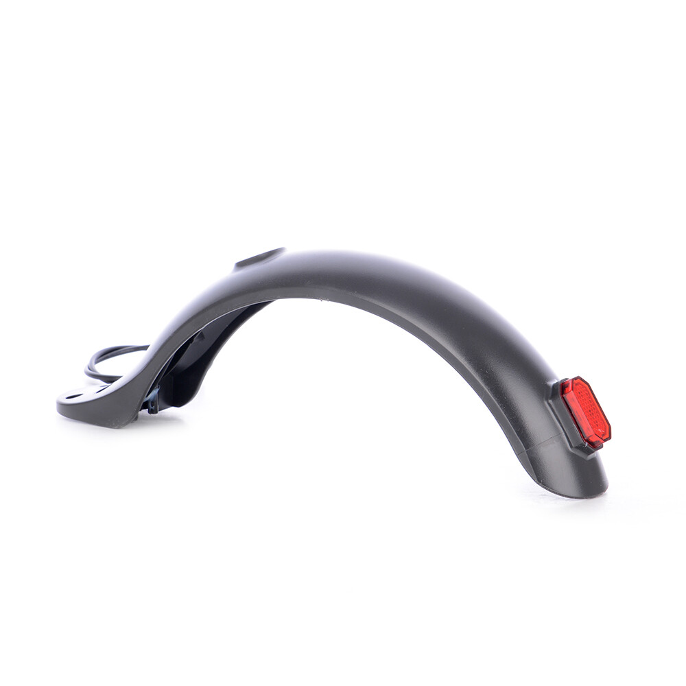 Urbis - Zadní blatník se světlem - U3 Varianta: -