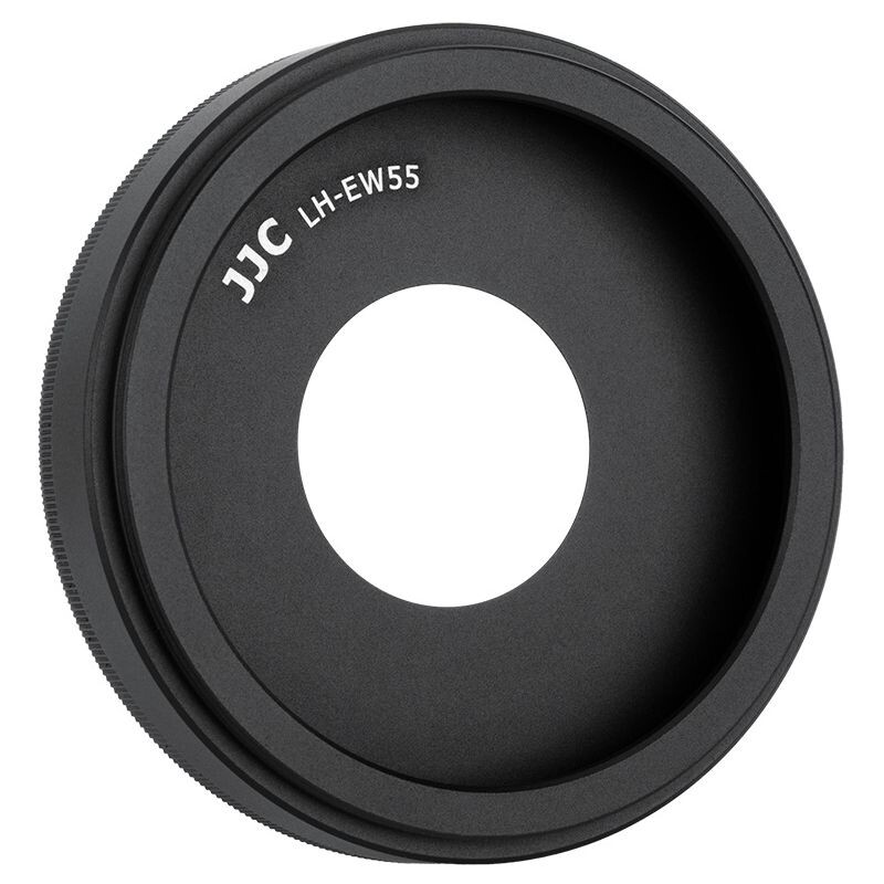 JJC clona LH-EW55 (EW-55) pro Canon RF 28 STM