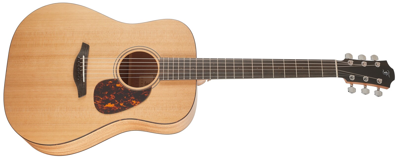 Furch Blue D-CM 48mm CNR Active