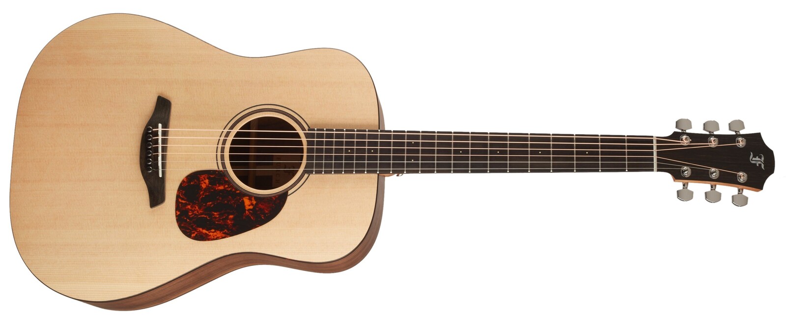 Furch Blue D-SW 48mm CNR Active