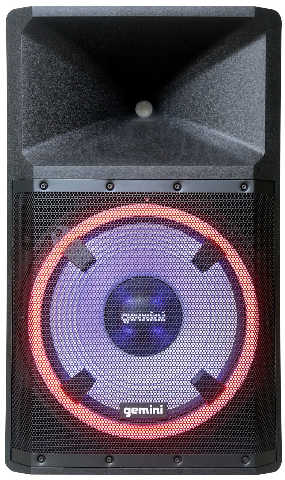 Gemini GSP-L2200PK
