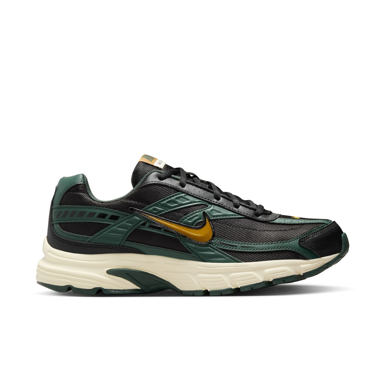 Nike Initiator 47,5