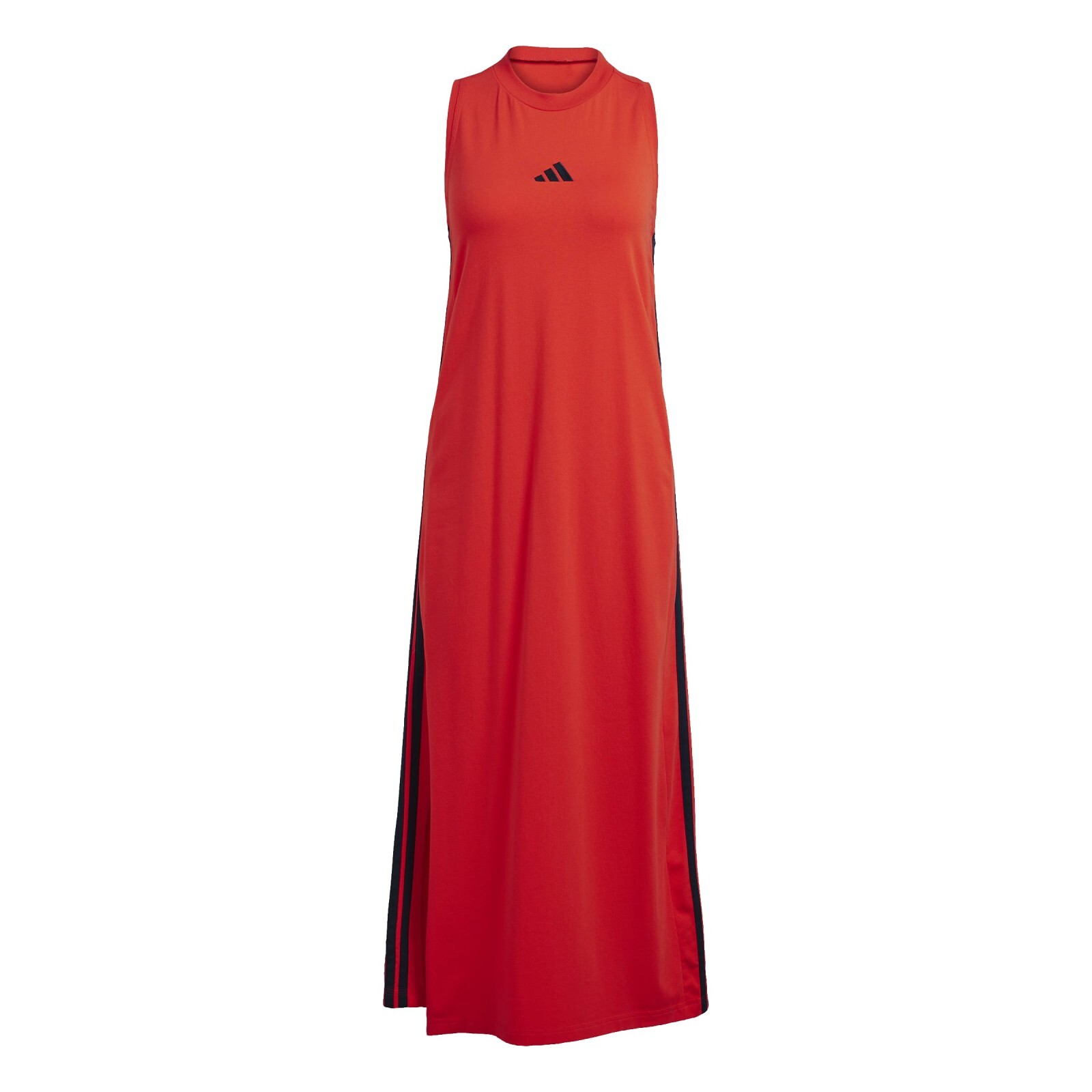 Adidas w 3s sj dress s