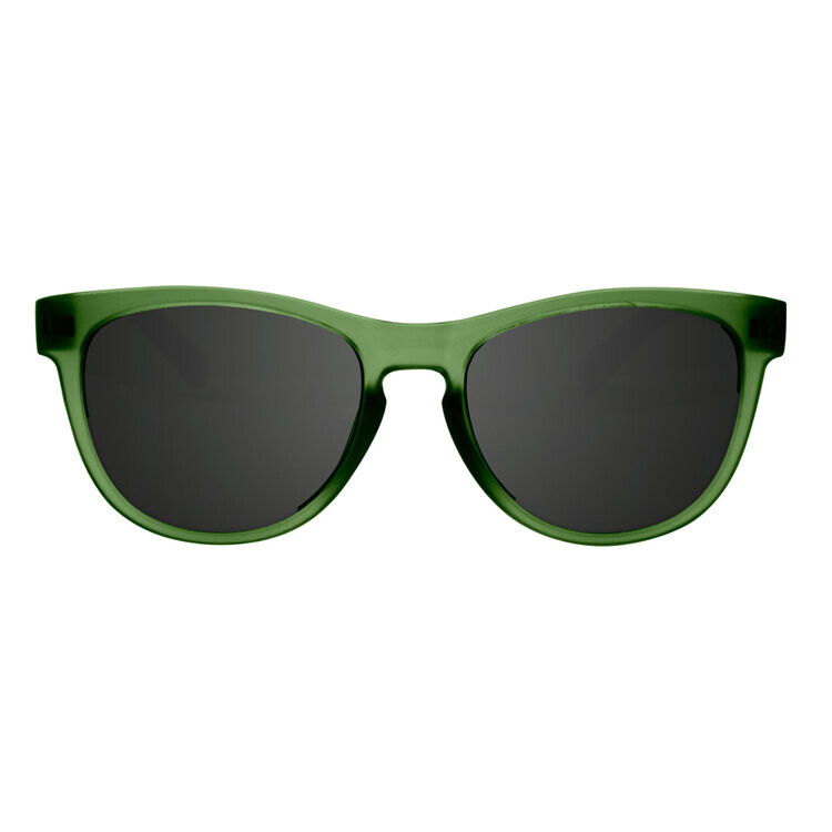 CHICCO Brýle sluneční zelené kol. 2025, 24m+