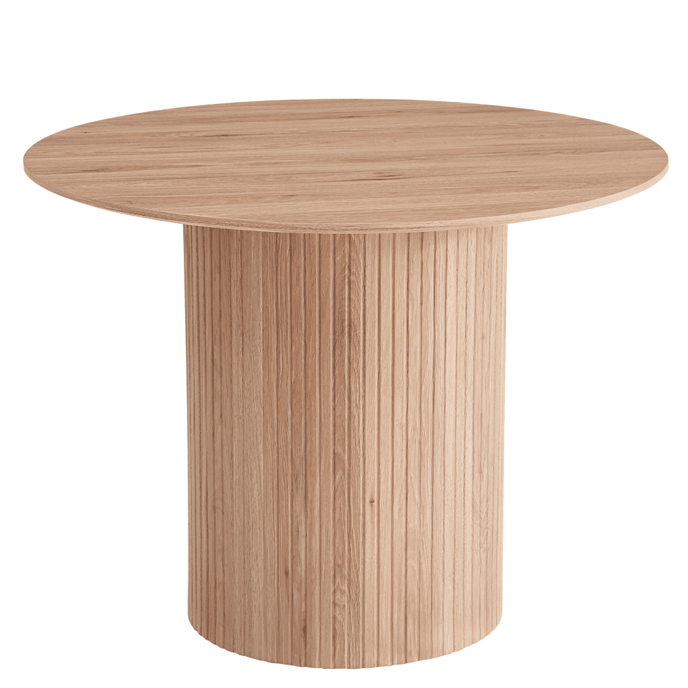 Jídelní stůl PAOLO Tempo Kondela