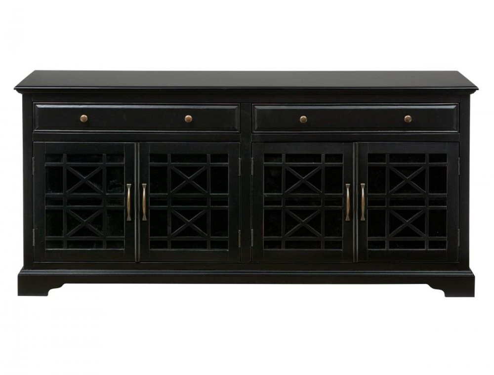 Avola AV275-9 Komoda