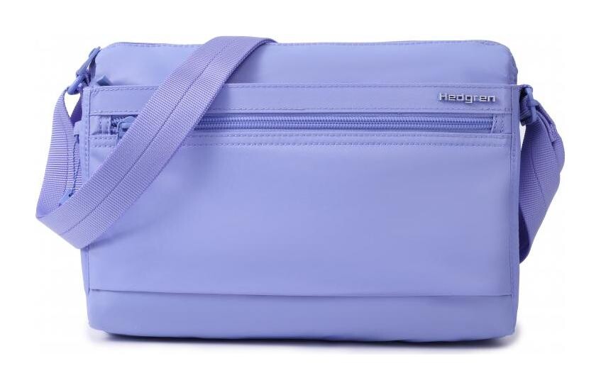 Hedgren Eye M Jacaranda Blue