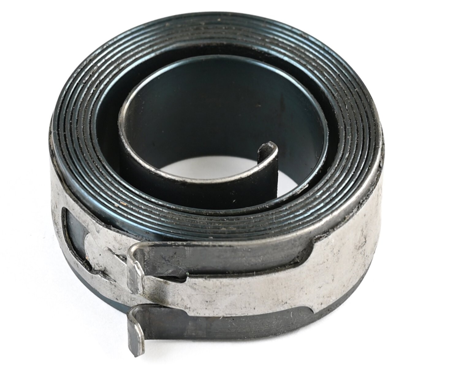 Pružina zavírače dveří K204/14, K214/14, R12A/14 Brano