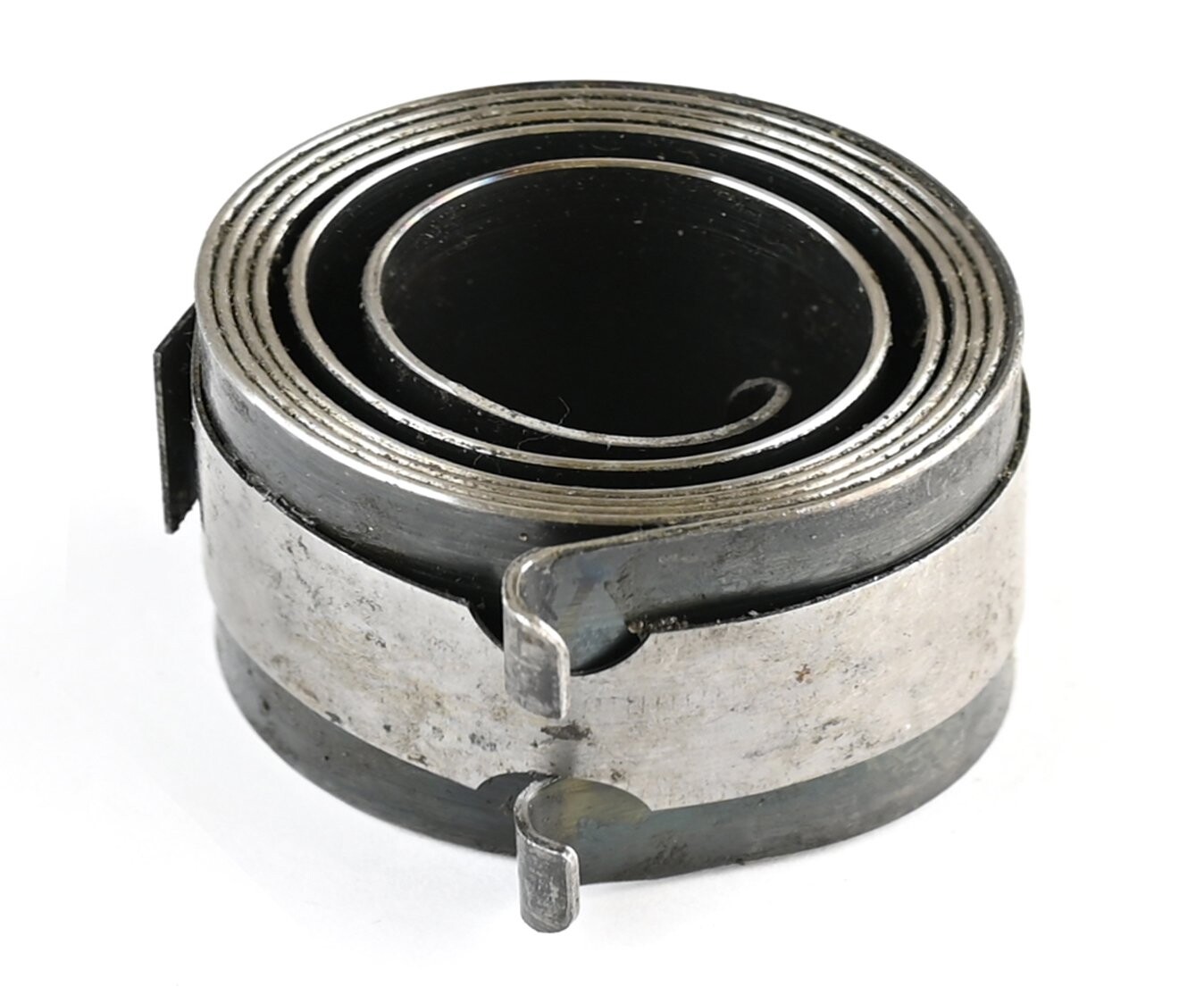 Pružina zavírače dveří K204/12, K214/12, R12A/13 Brano