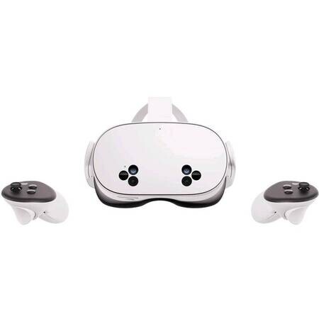 Meta Quest 3S 256 GB, SK-1000212-01