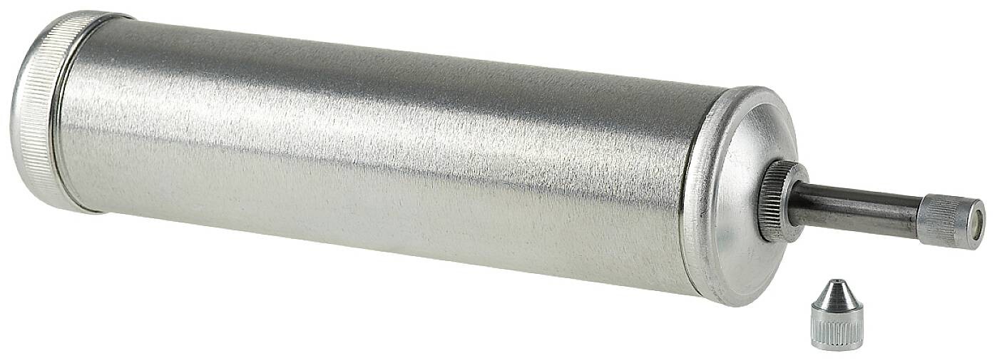 Pressol 12 365 tlaková maznice 0.300 l mechanický