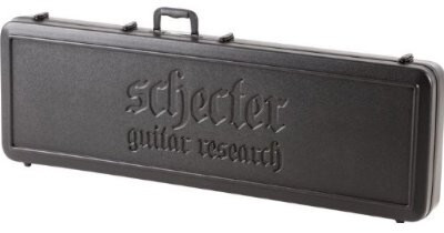 Schecter SGR 6B
