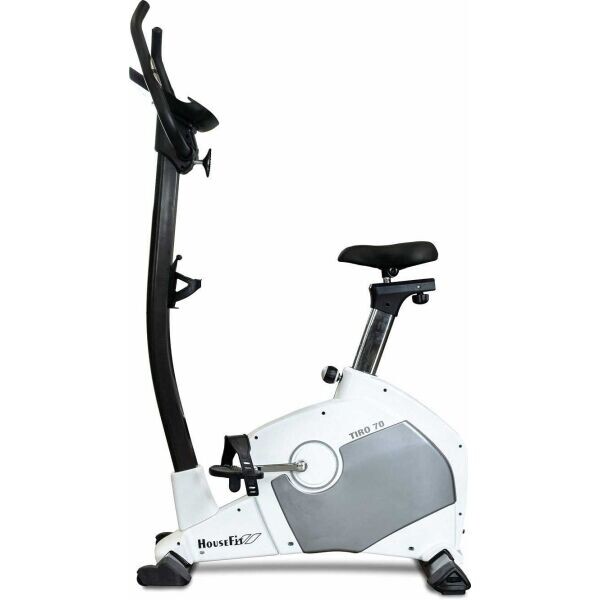 HOUSEFIT TIRO 70 Rotoped, bílá, velikost