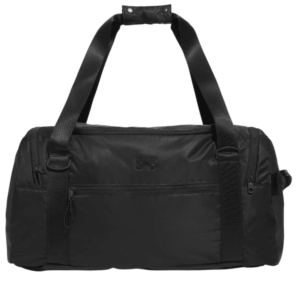 Taška Under Armour UA Studio Duffle BP
