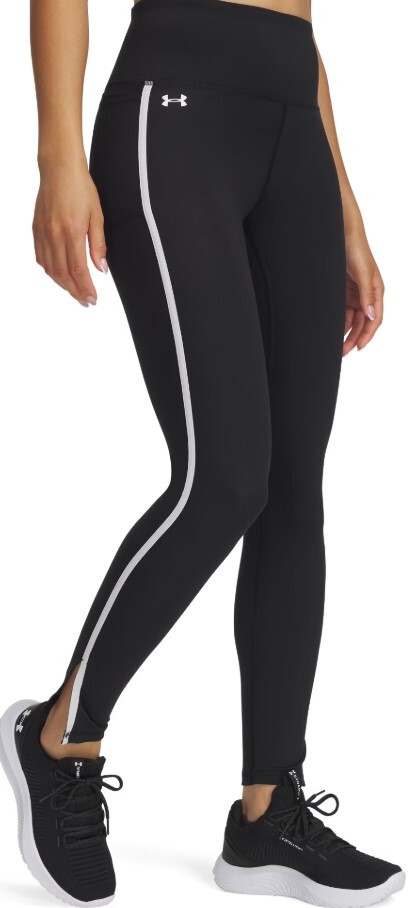 Legíny Under Armour Motion Piped Legging