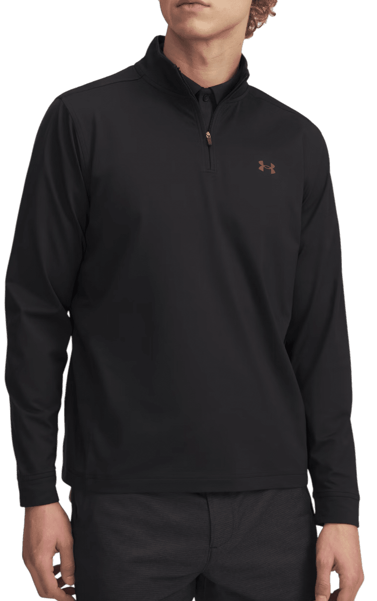 Mikina Under Armour UA Drive 1/4 Zip