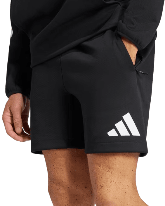 Šortky adidas Sportswear  Sportswear Z.N.E. Short