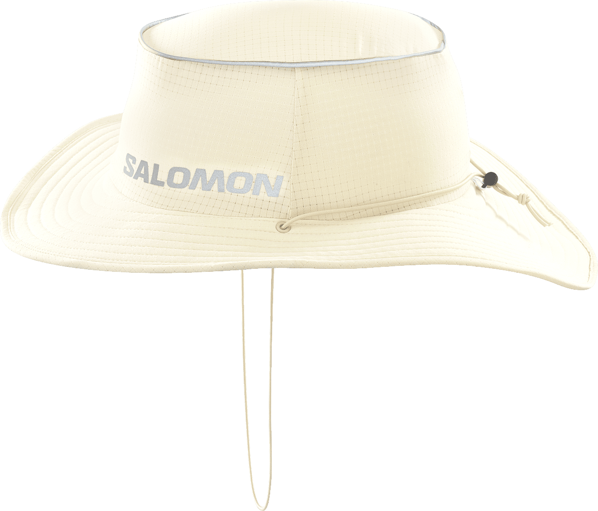 Čepice S/LAB ULTRA BOB U