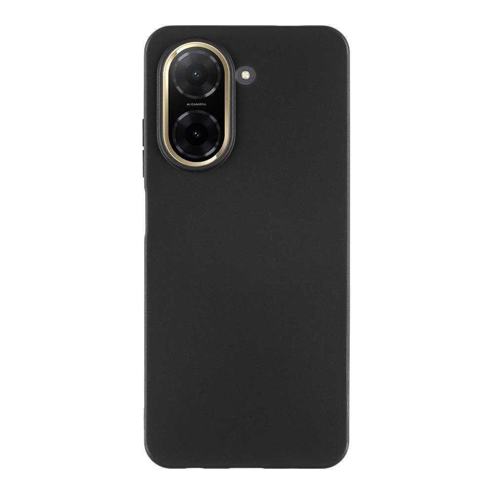 Zadní kryt Tactical pro Xiaomi Redmi A5 Black