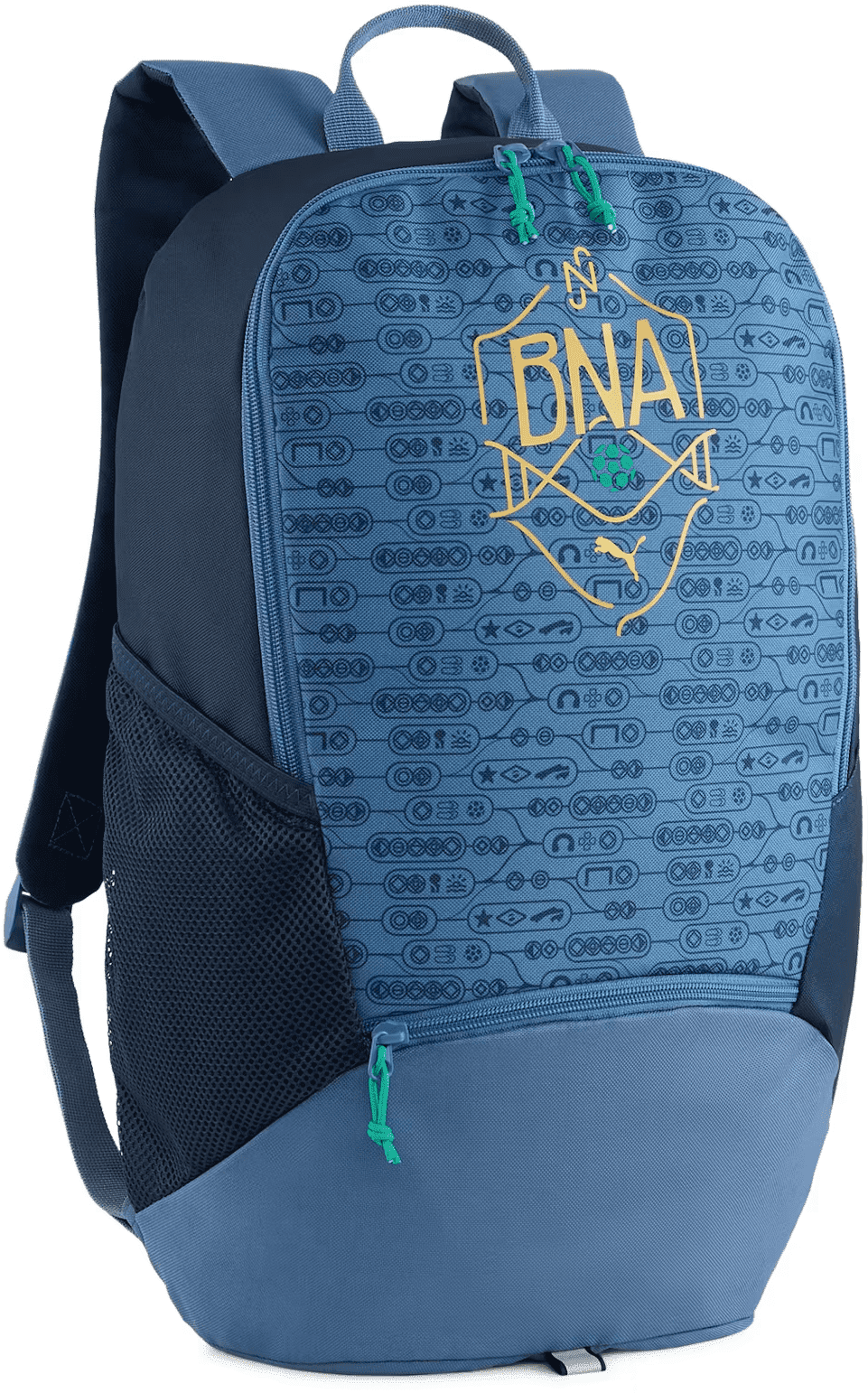 Batoh Puma  Neymar Jr BNA Backpack
