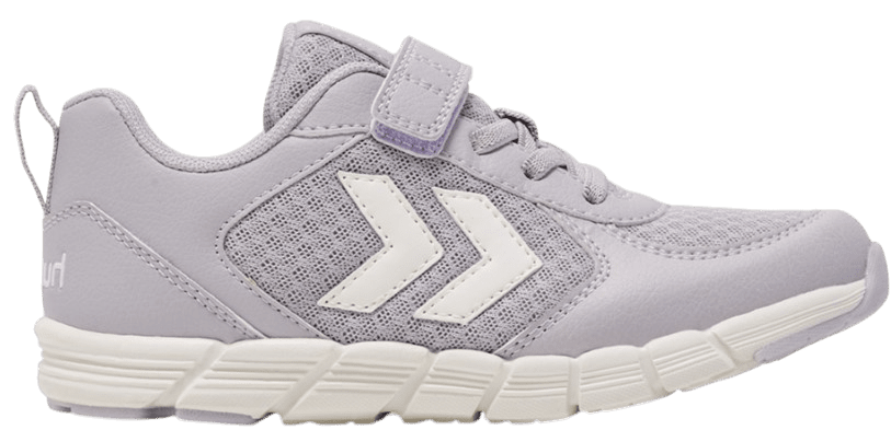 Obuv Hummel Hummel Speed Sneaker Kids