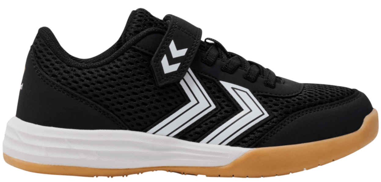 Obuv Hummel Hummel Multiplay Flex Vc shoe Kids