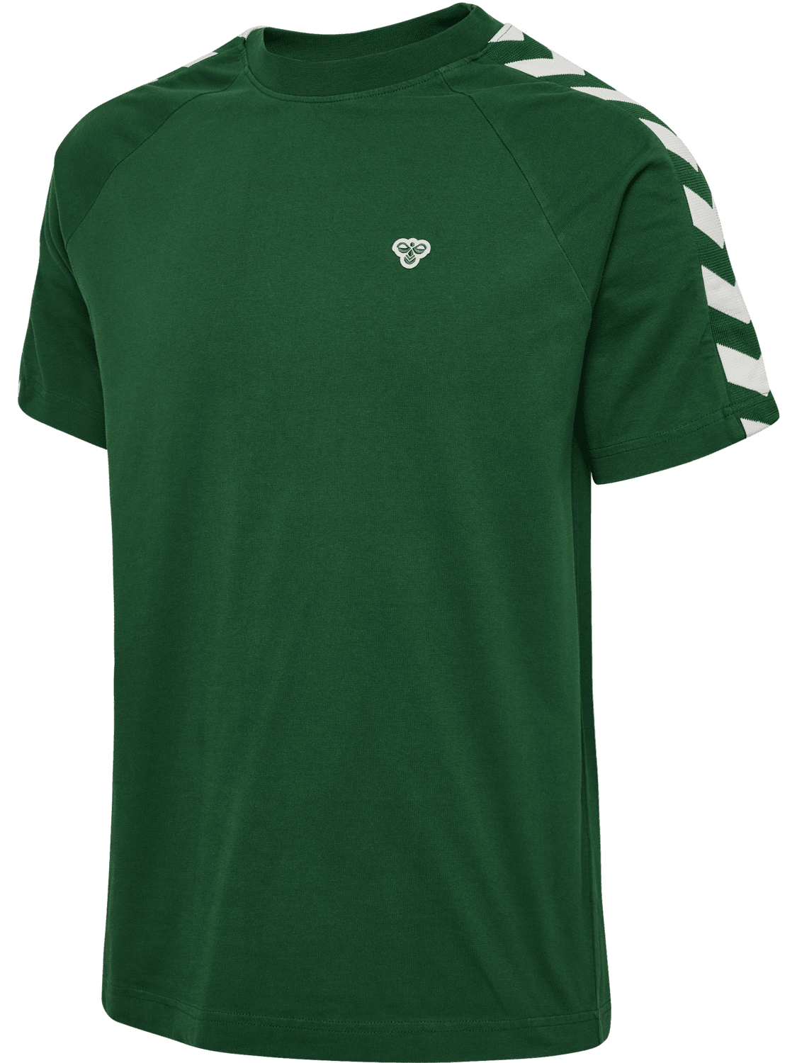 Triko Hummel Hummel Archive Loose T-Shirt