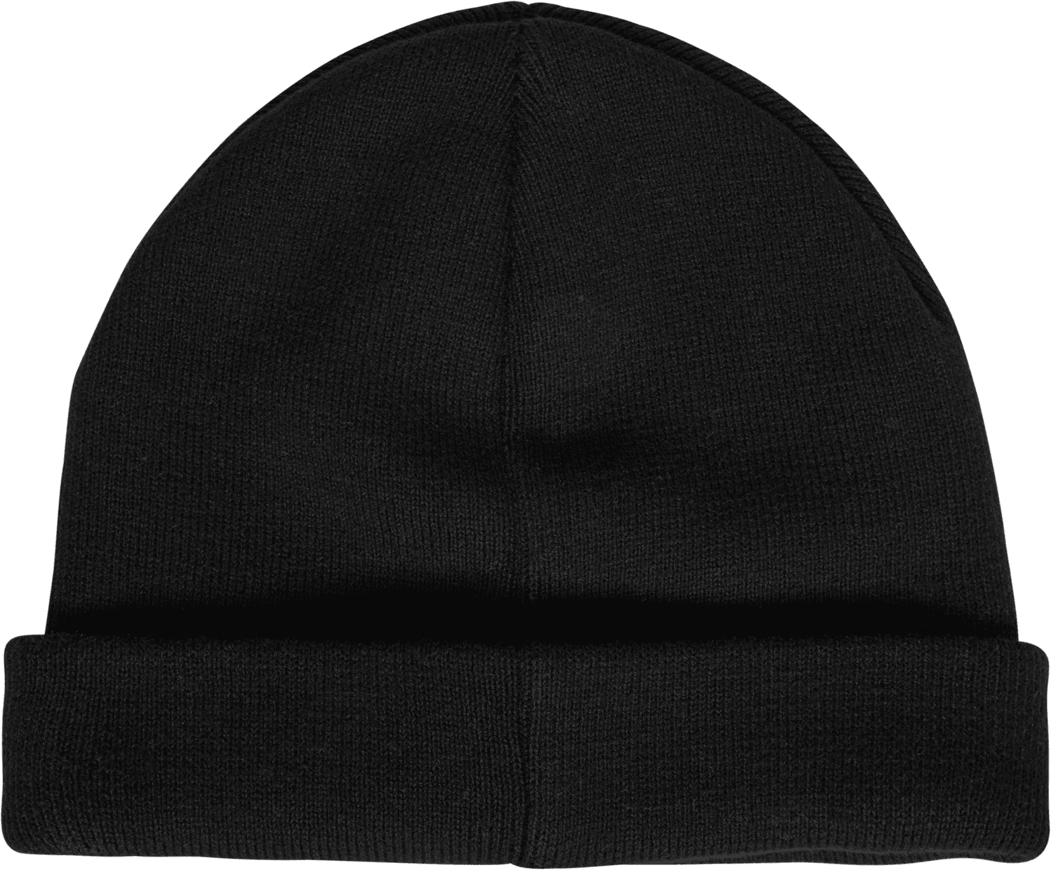 Čepice Hummel hmlRIB BEANIE SPORTSWEAR