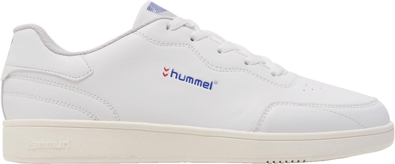 Obuv Hummel MATCH POINT MP