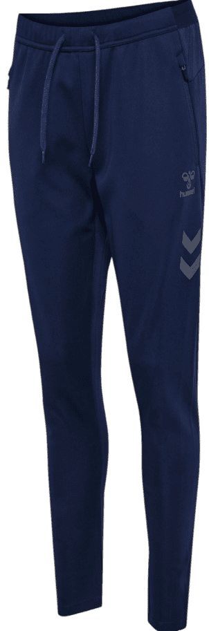 Kalhoty Hummel Hummel Cima 2.0 Training Pants Women