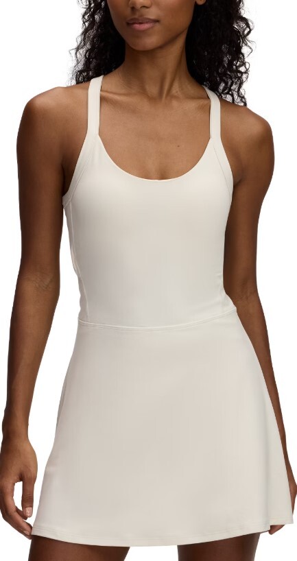 Šaty Under Armour Meridian s
