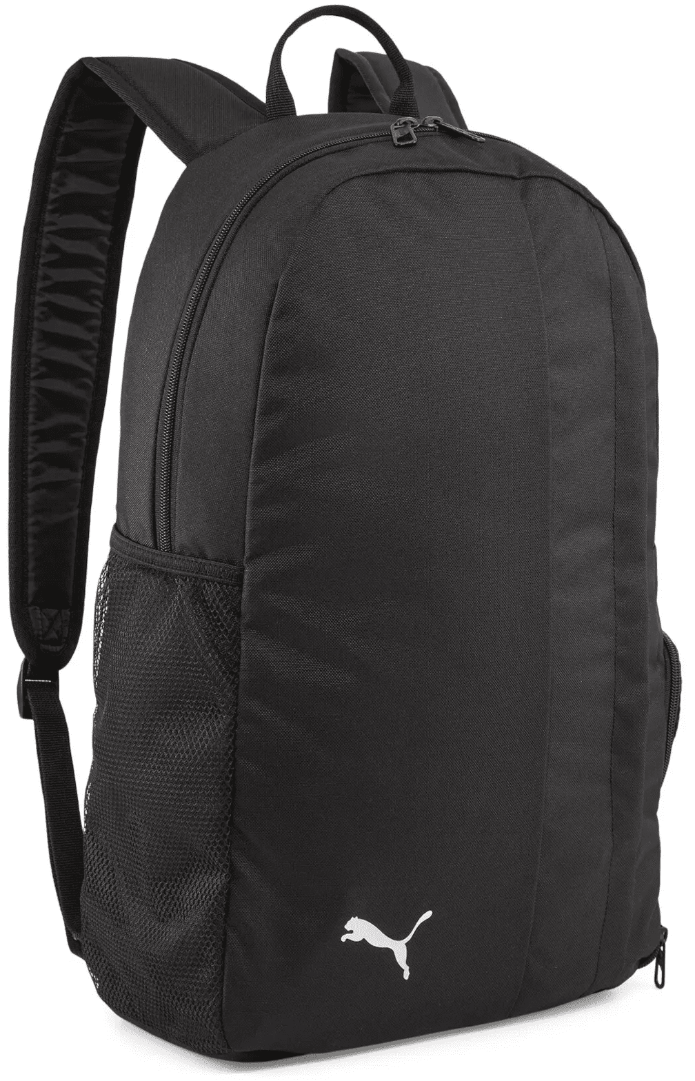 Batoh Puma teamGOAL Backpack BC (Boot Compartment)