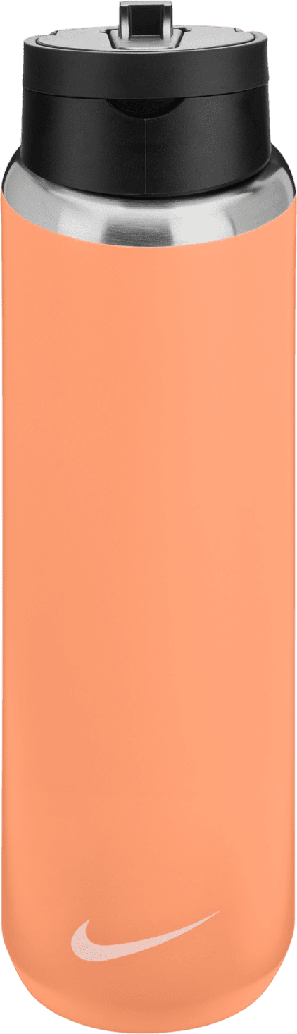 Láhev Nike  Recharge Straw 709ml Bottle